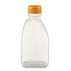 eco friendly water bottle biodegradable plastic